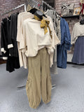 Kiwi Cargo Pants