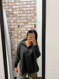 Black Tunic